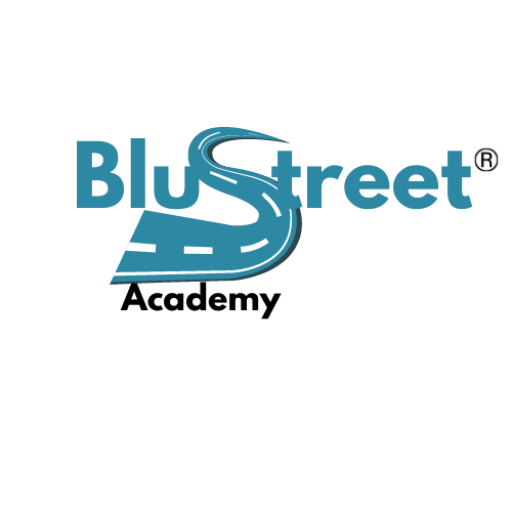 Blu Street Academy